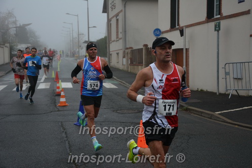 La Fleuryssoise2025/FLEURY2025_04396.JPG